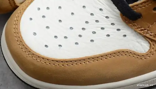 'Rookie The 555088-700 1 of Year' Jordan Retro Og 555088-700 Air High  0418